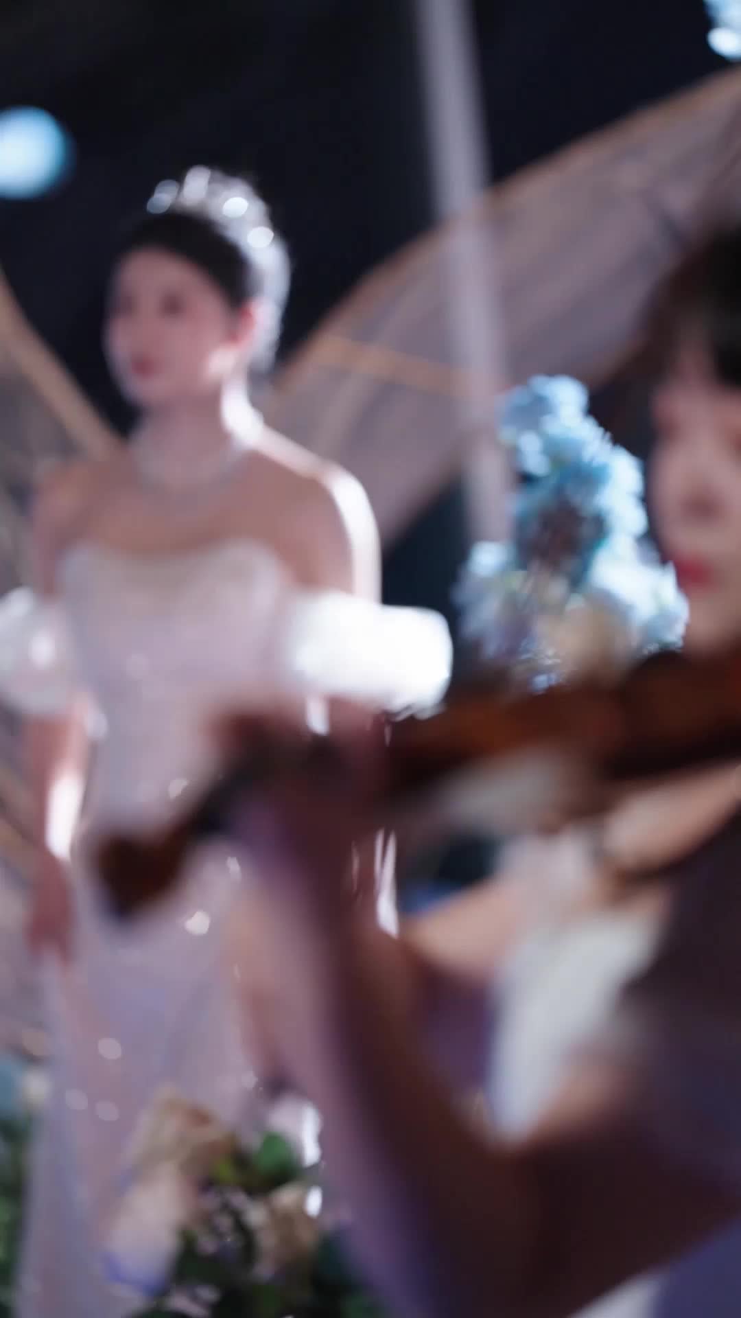 对不起我不爱你了 EP.12