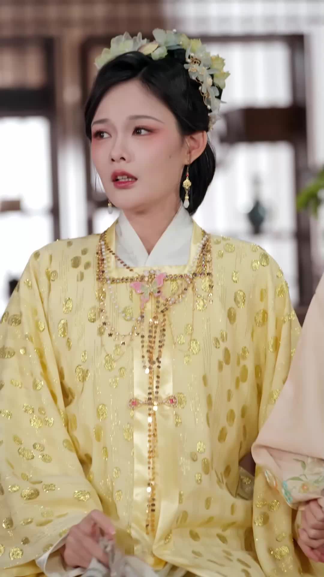 Épisode 56