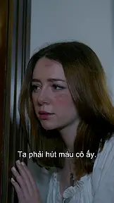 Tình Yêu Gõ Cửa Lúc Nửa Đêm EP.5