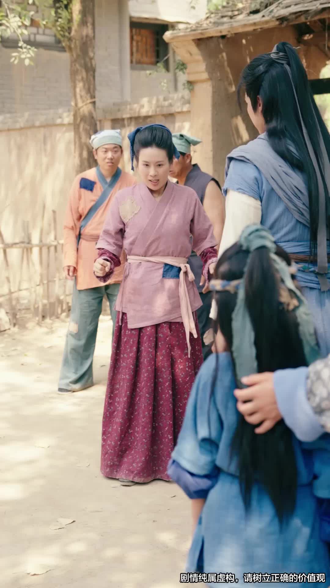 第63集