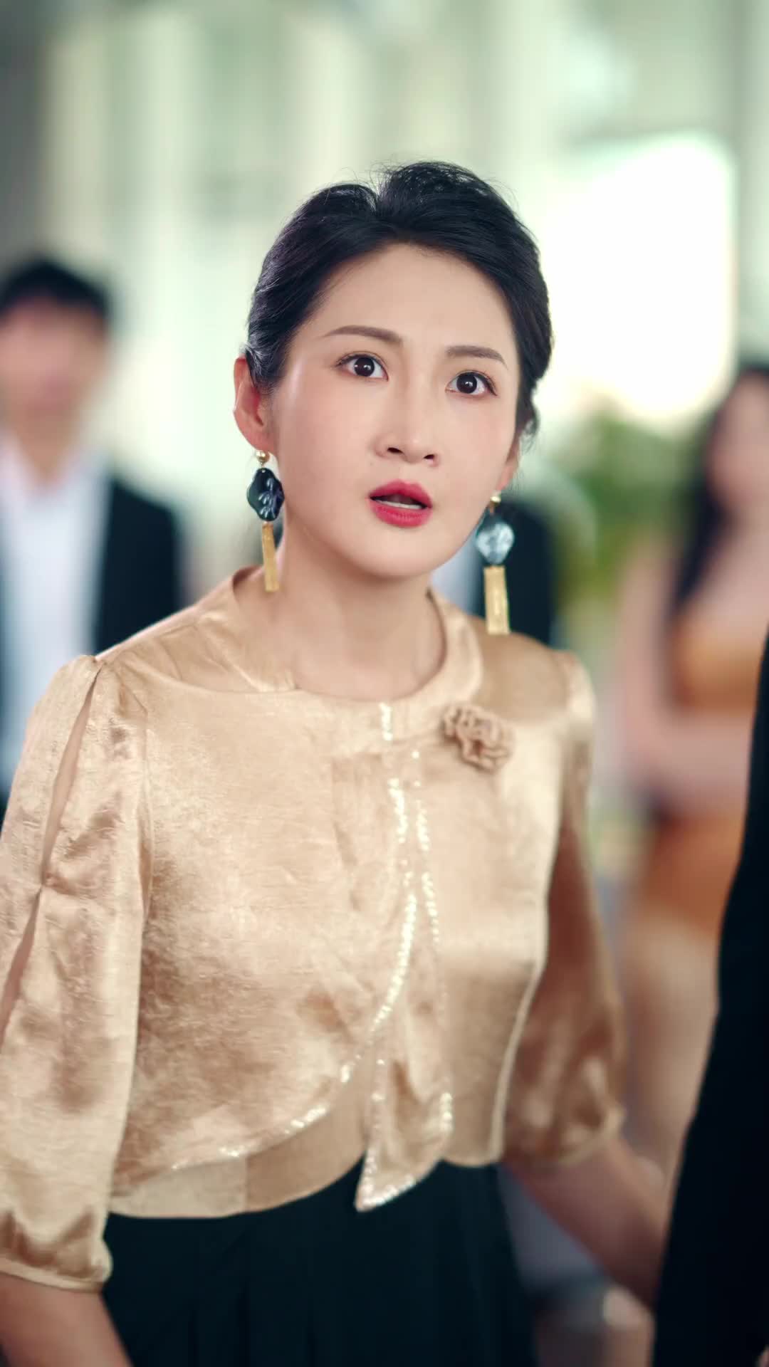 ตอนที่ 67