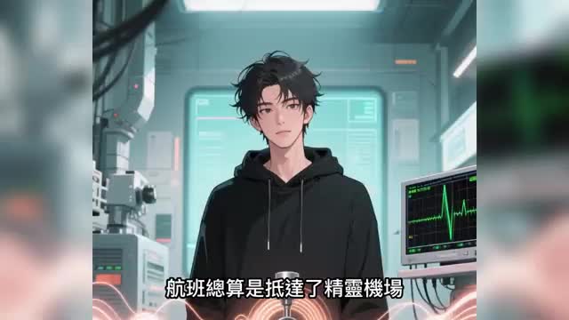 第25集