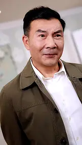 Cha Vợ Tôi Là Cao Nhân Ẩn Thế EP.6