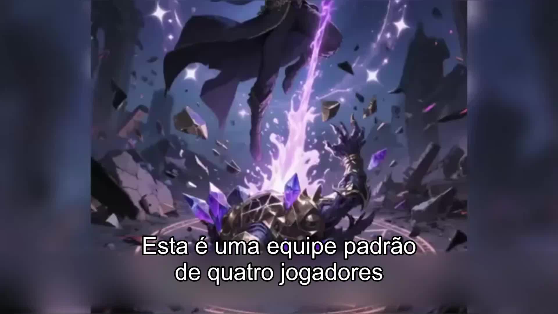 Episódio 177