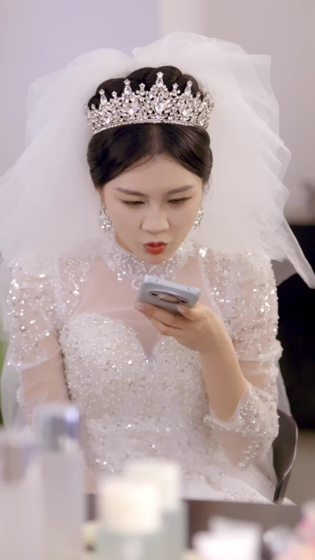 ตอนที่ 21