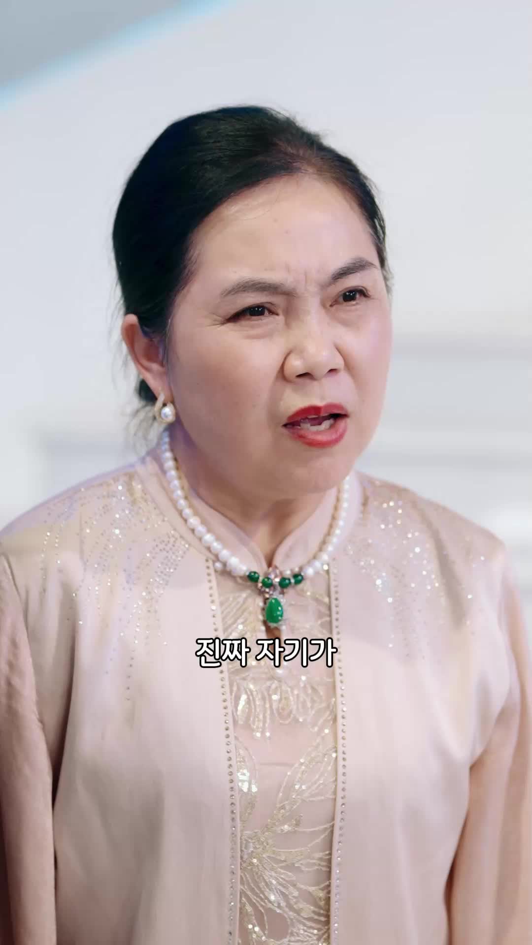 19회