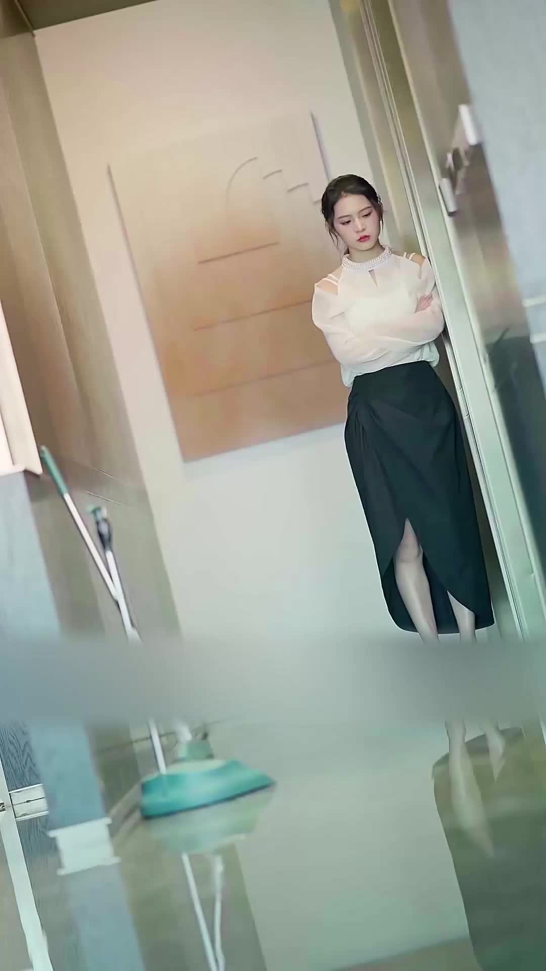 ตอนที่ 23