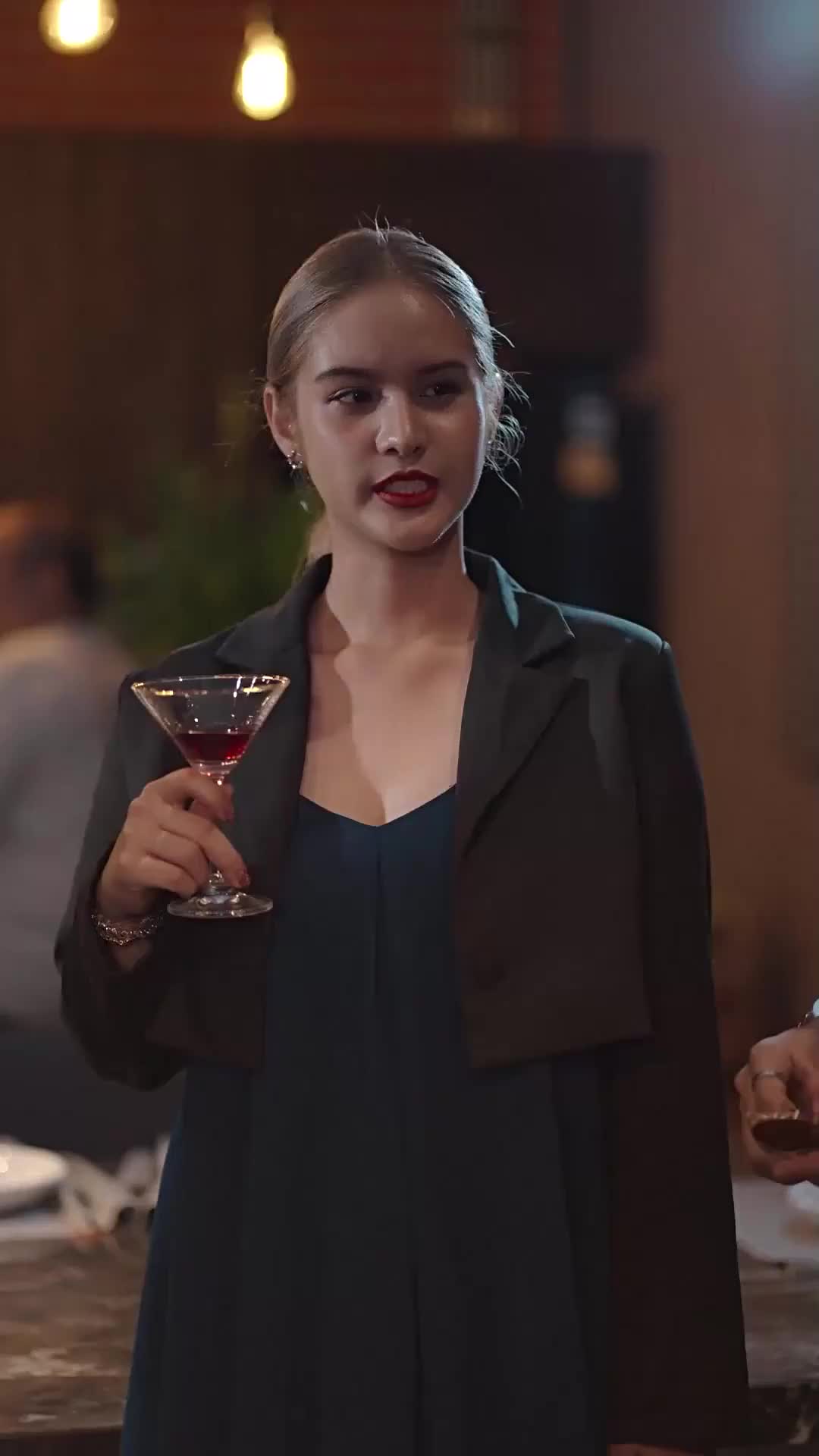 ตอนที่ 37