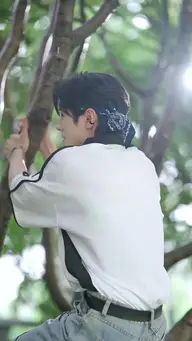 Married for Payback EP.4