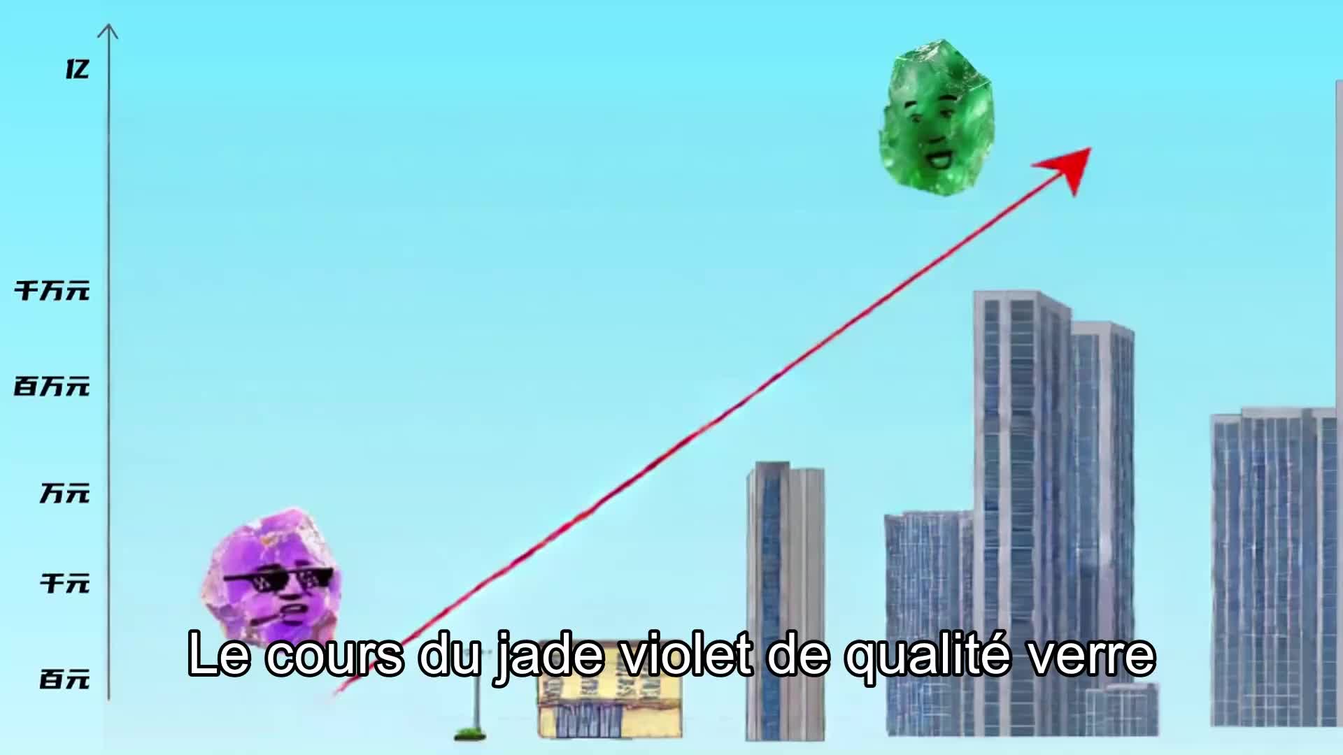 Épisode 24