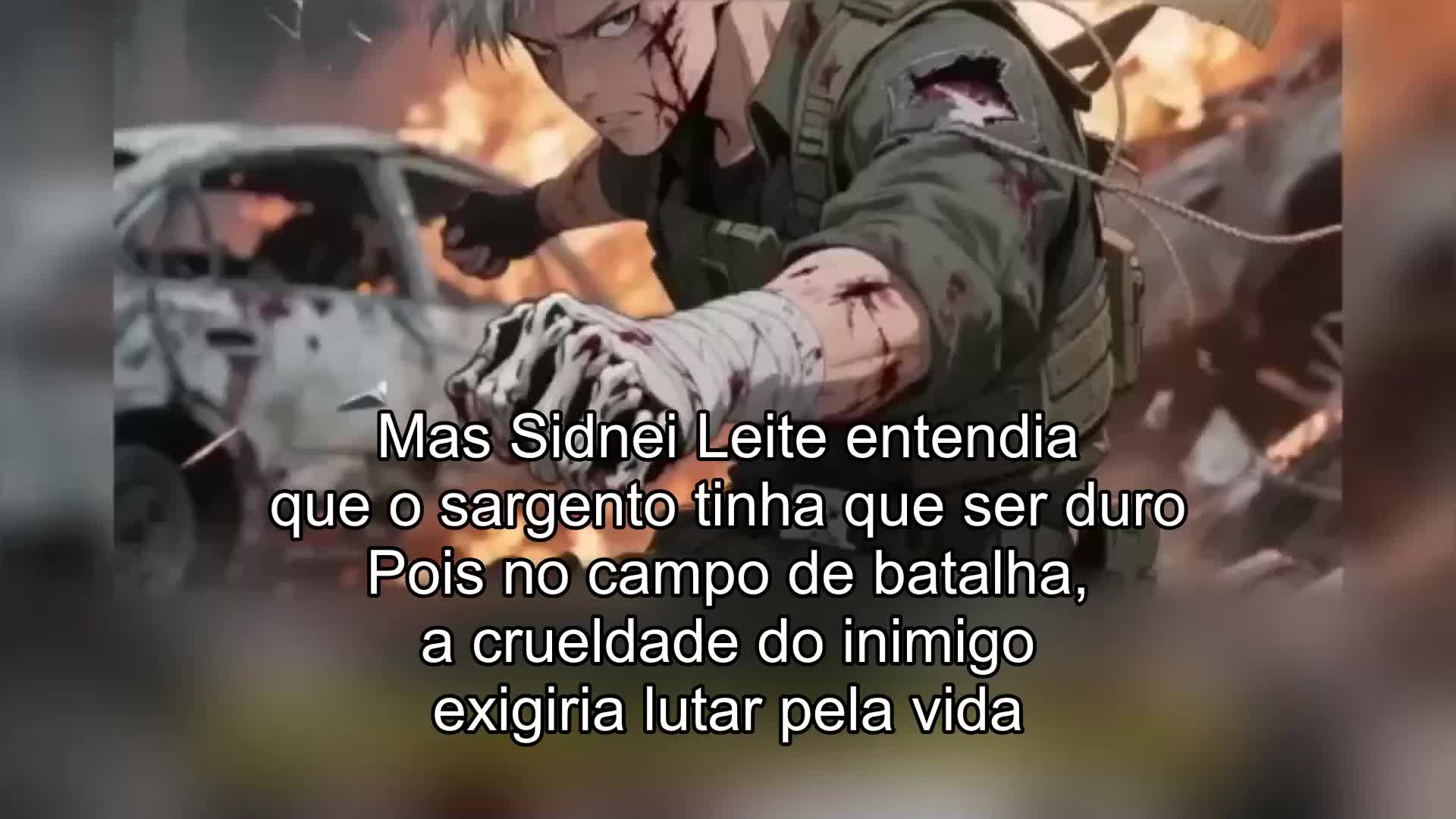 Episódio 60