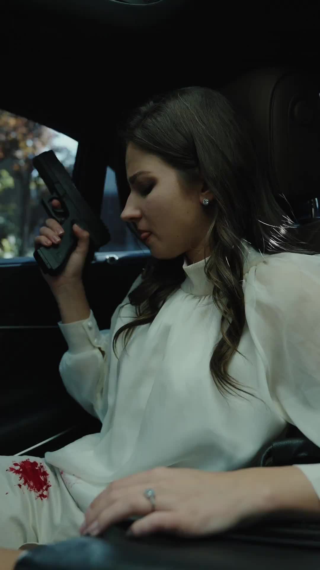 ตอนที่ 15