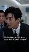 Folge 40