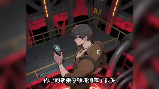第53集