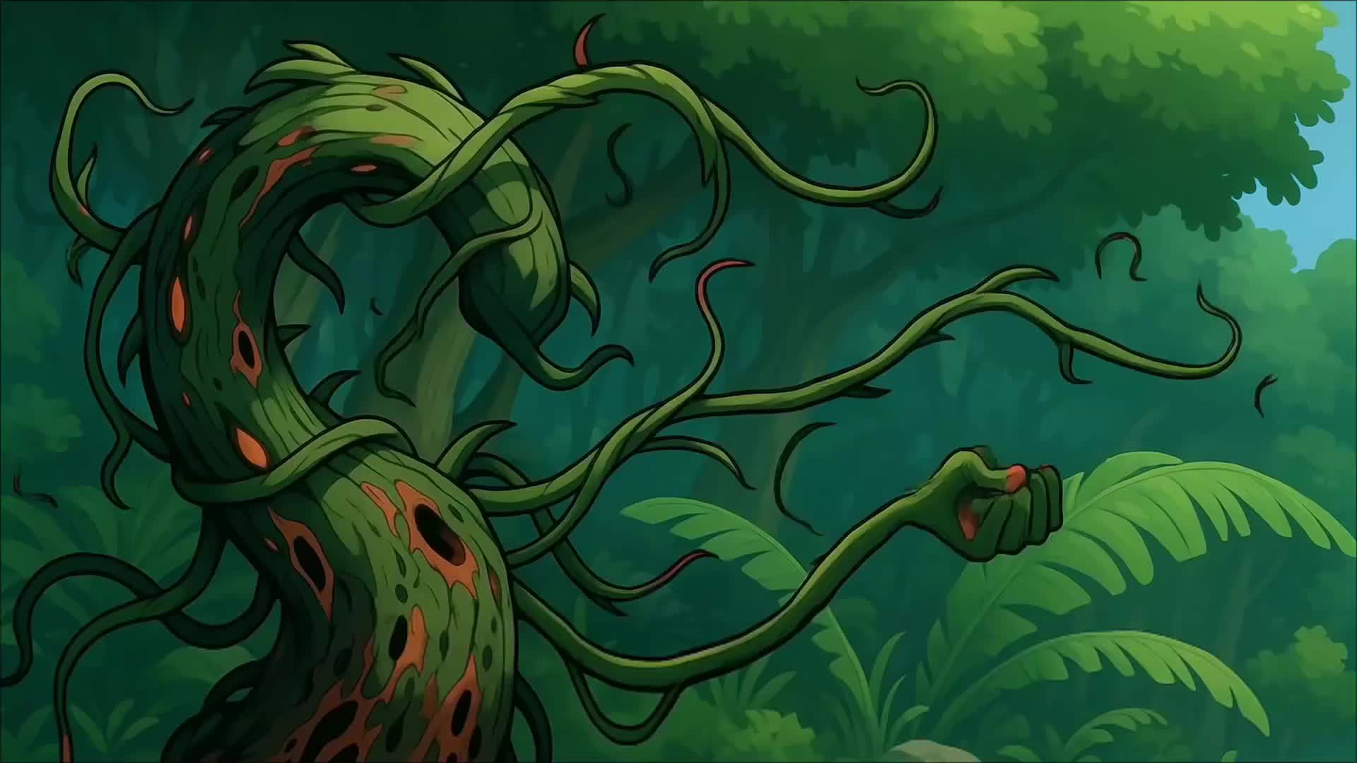 Capítulo 24