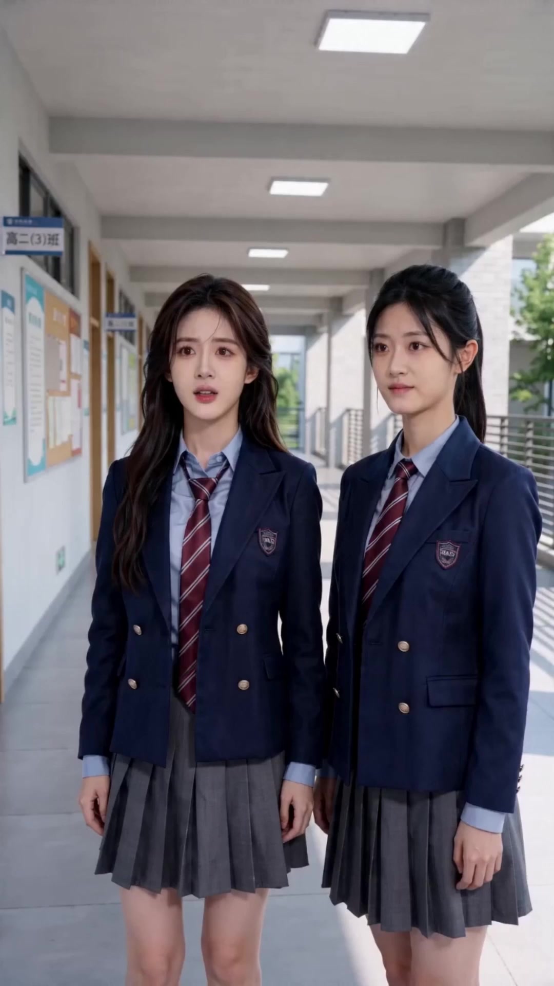 ตอนที่ 34