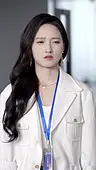 Tập 36