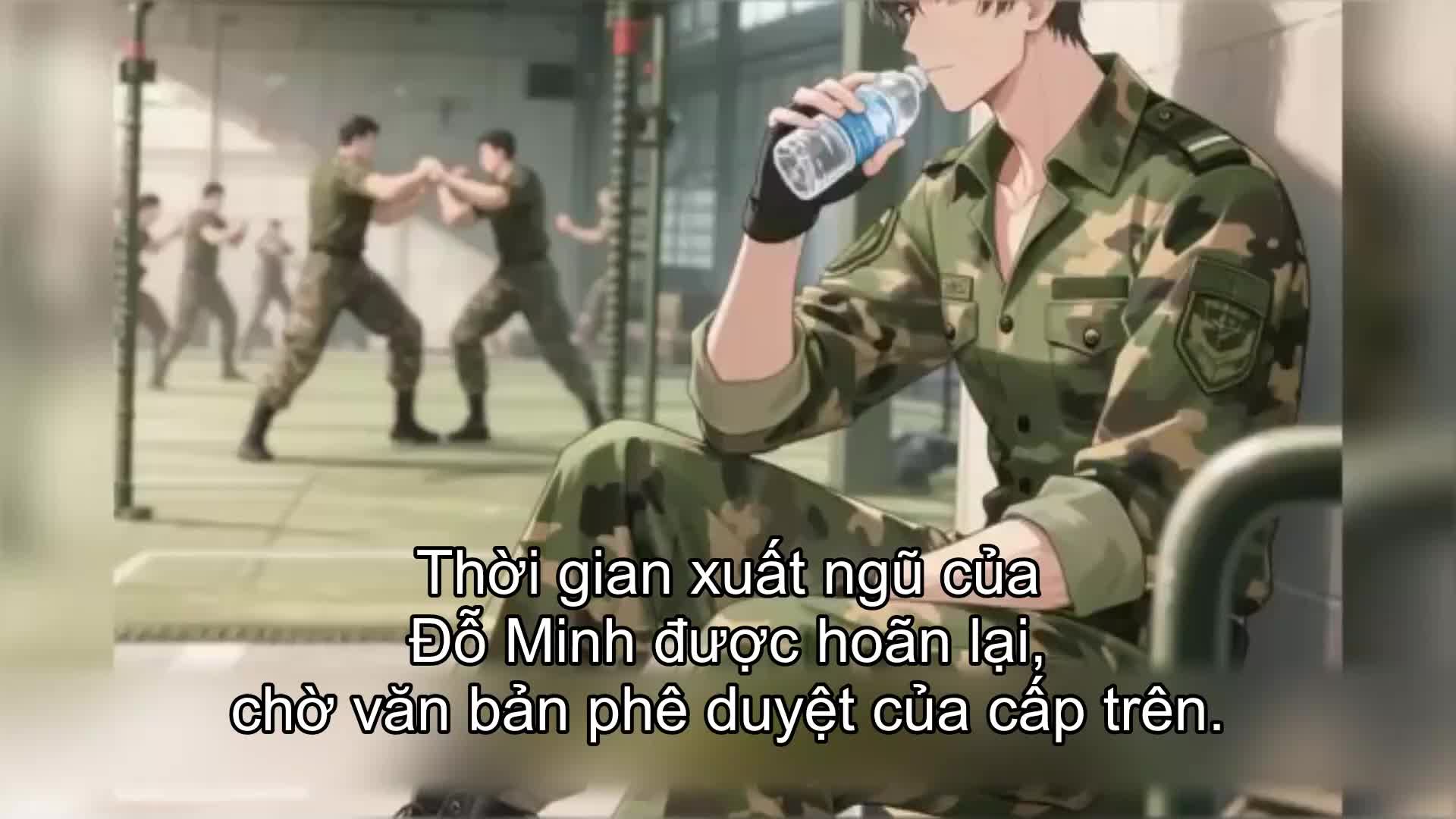 Tập 80