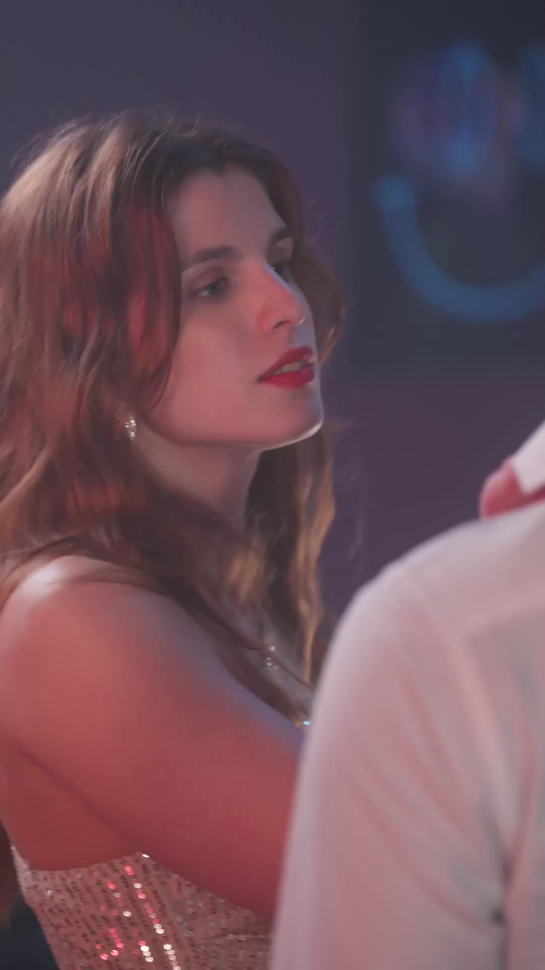 ตอนที่ 3