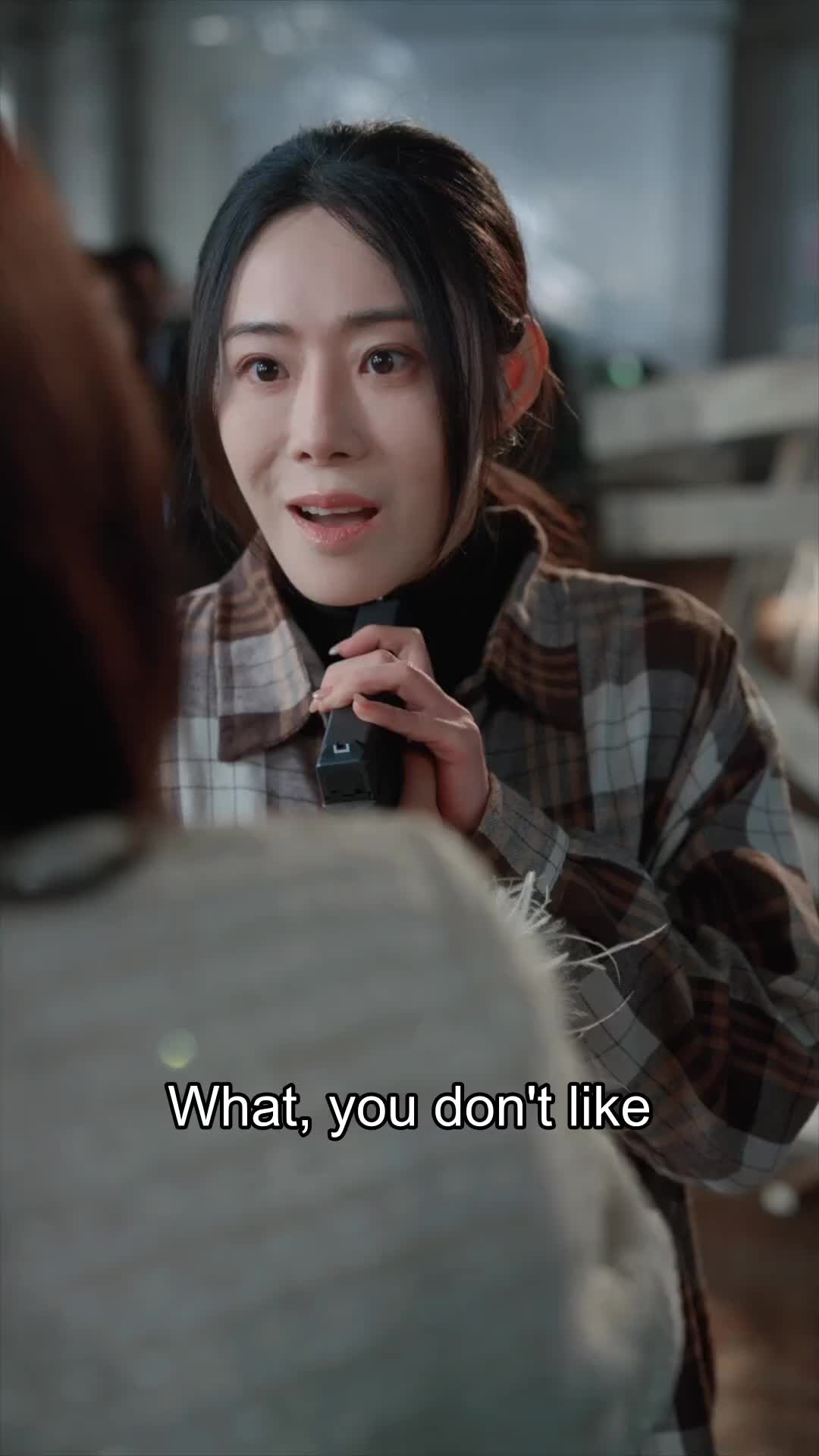 Episode 16