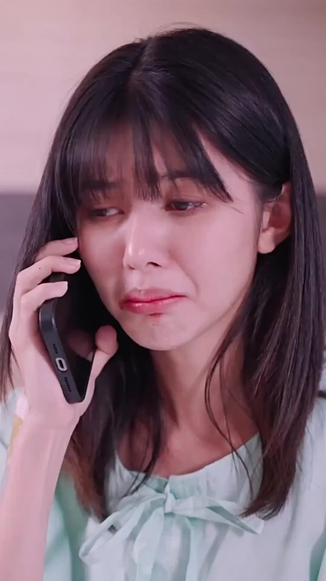 ตอนที่ 49