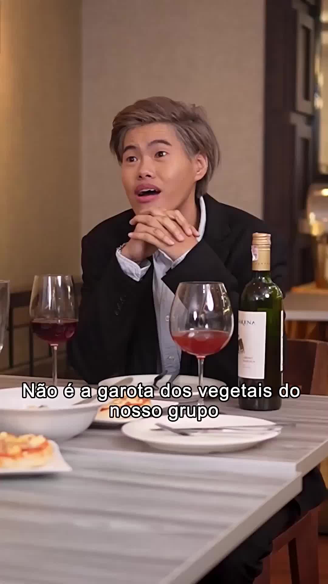 Episódio 33