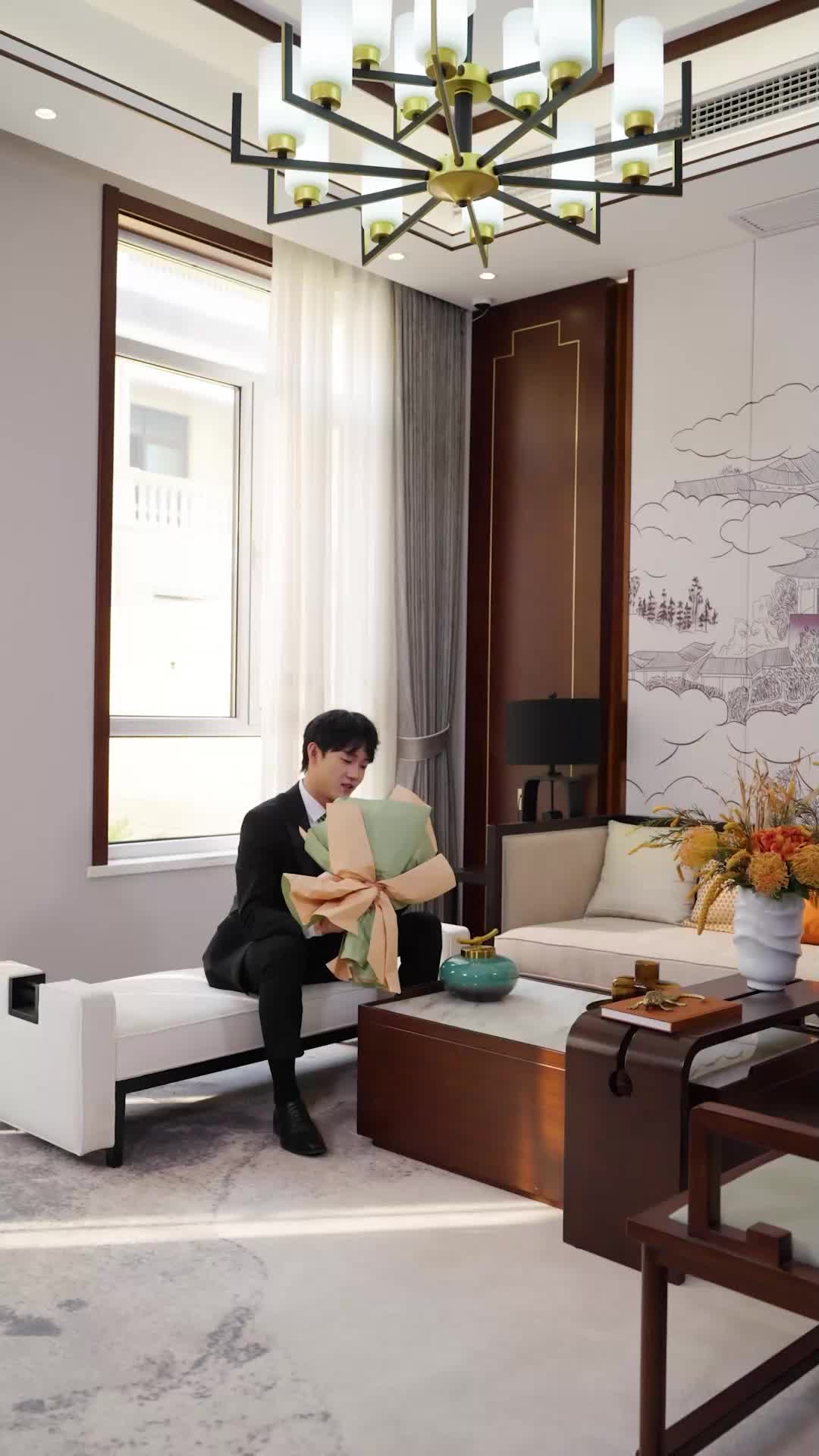 ตอนที่ 64