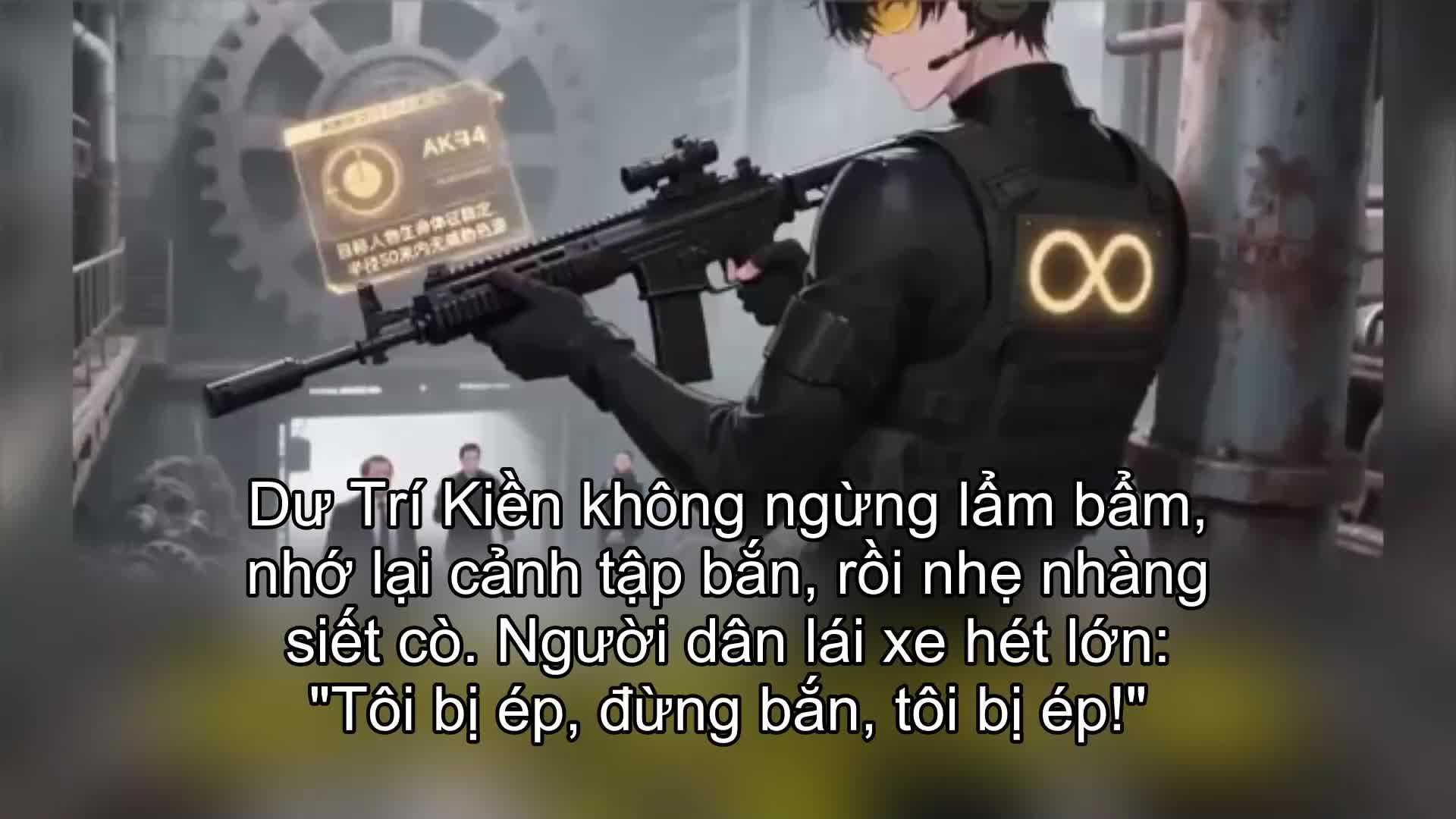 Tập 56