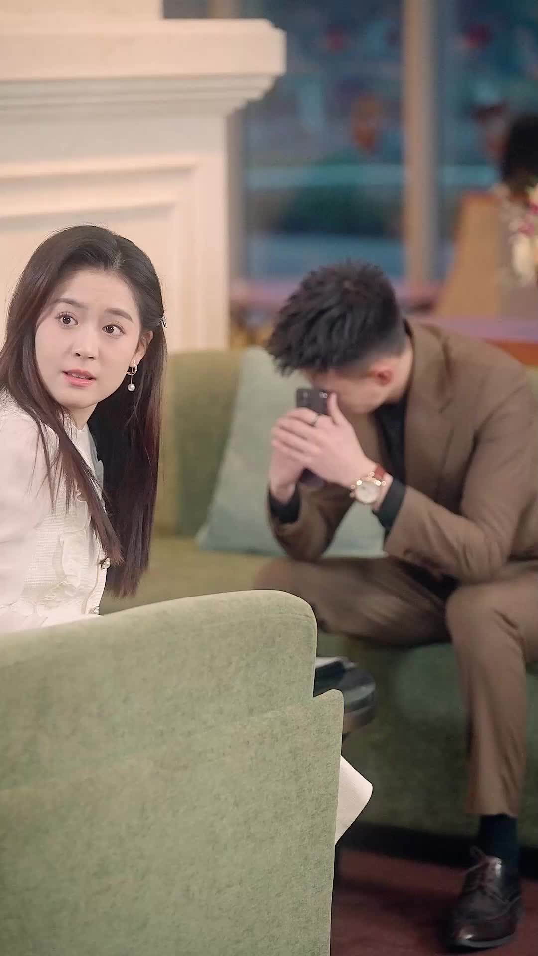 ตอนที่ 53