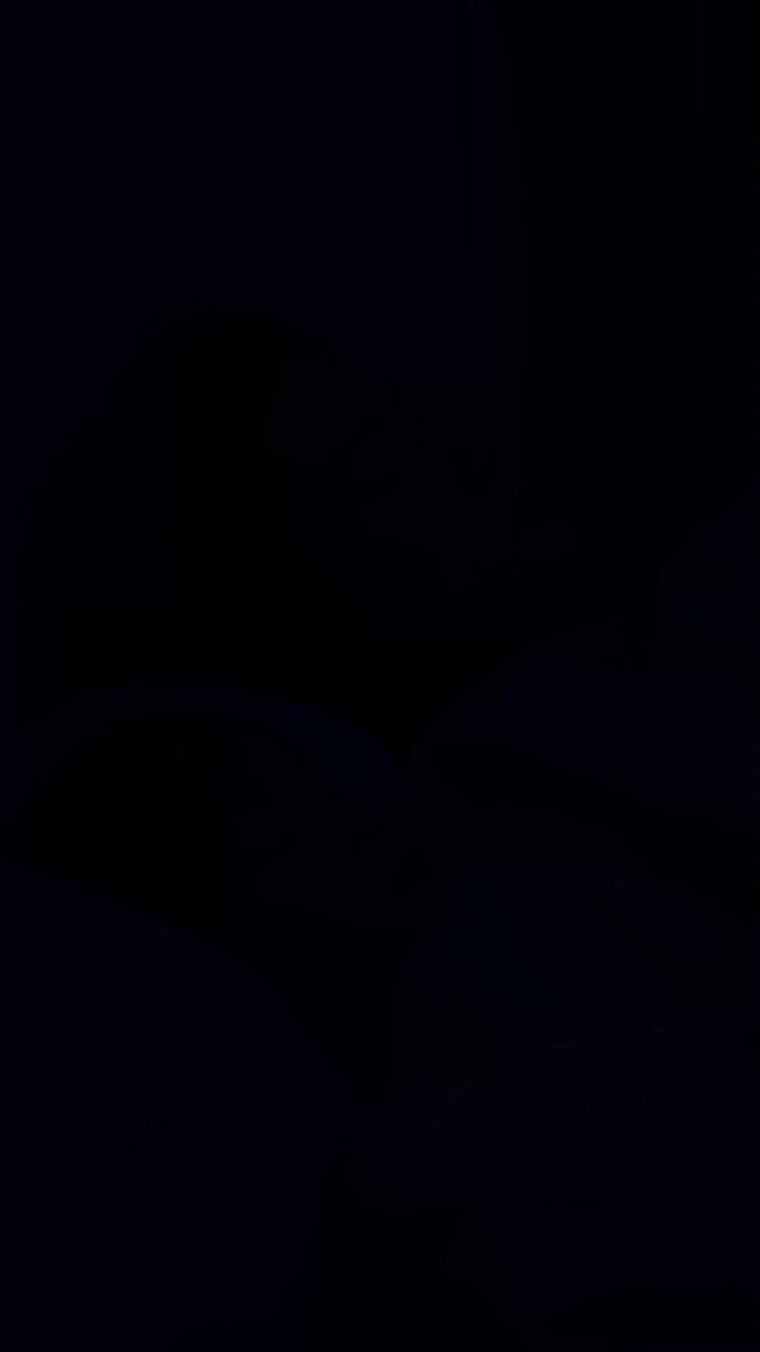 ตอนที่ 10