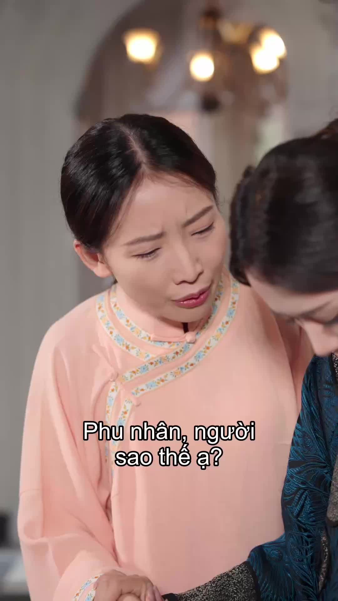 Tập 43