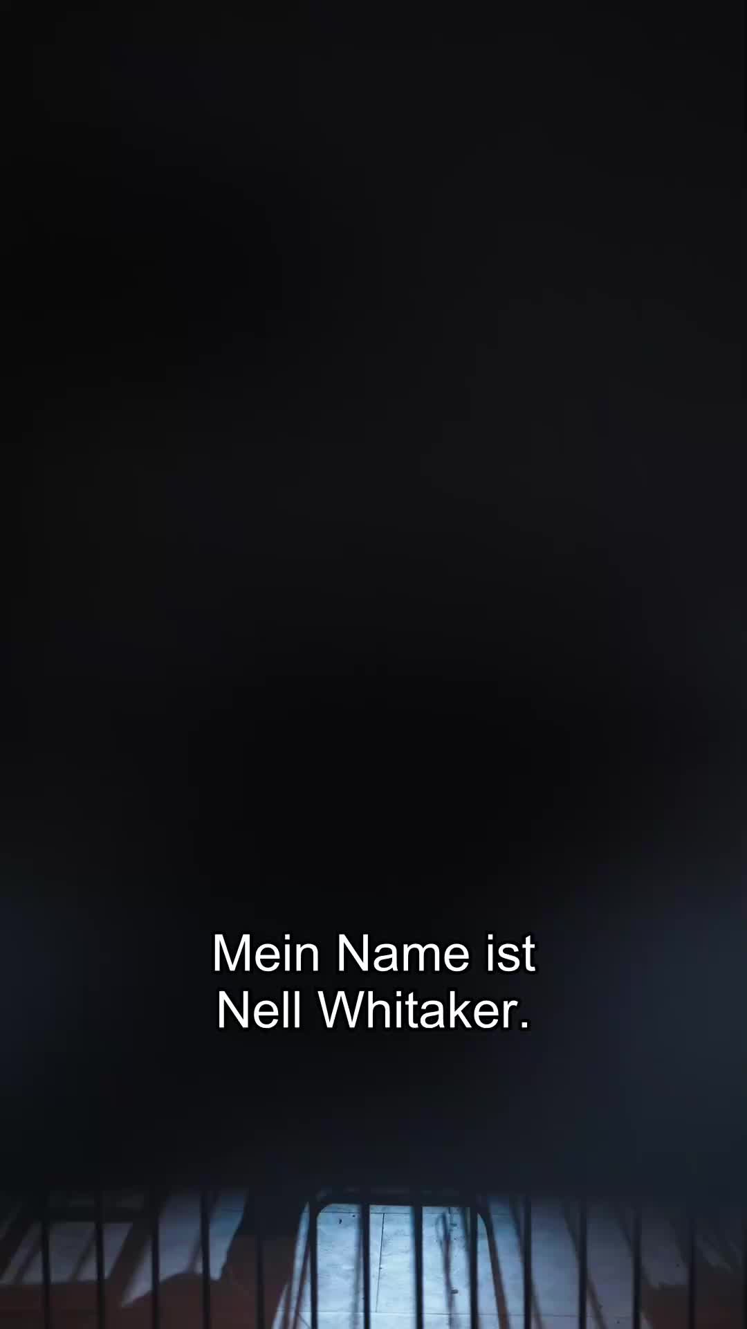 Von der Gefängniszelle in die Arme des CEOs EP.1