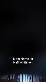 Von der Gefängniszelle in die Arme des CEOs EP.1
