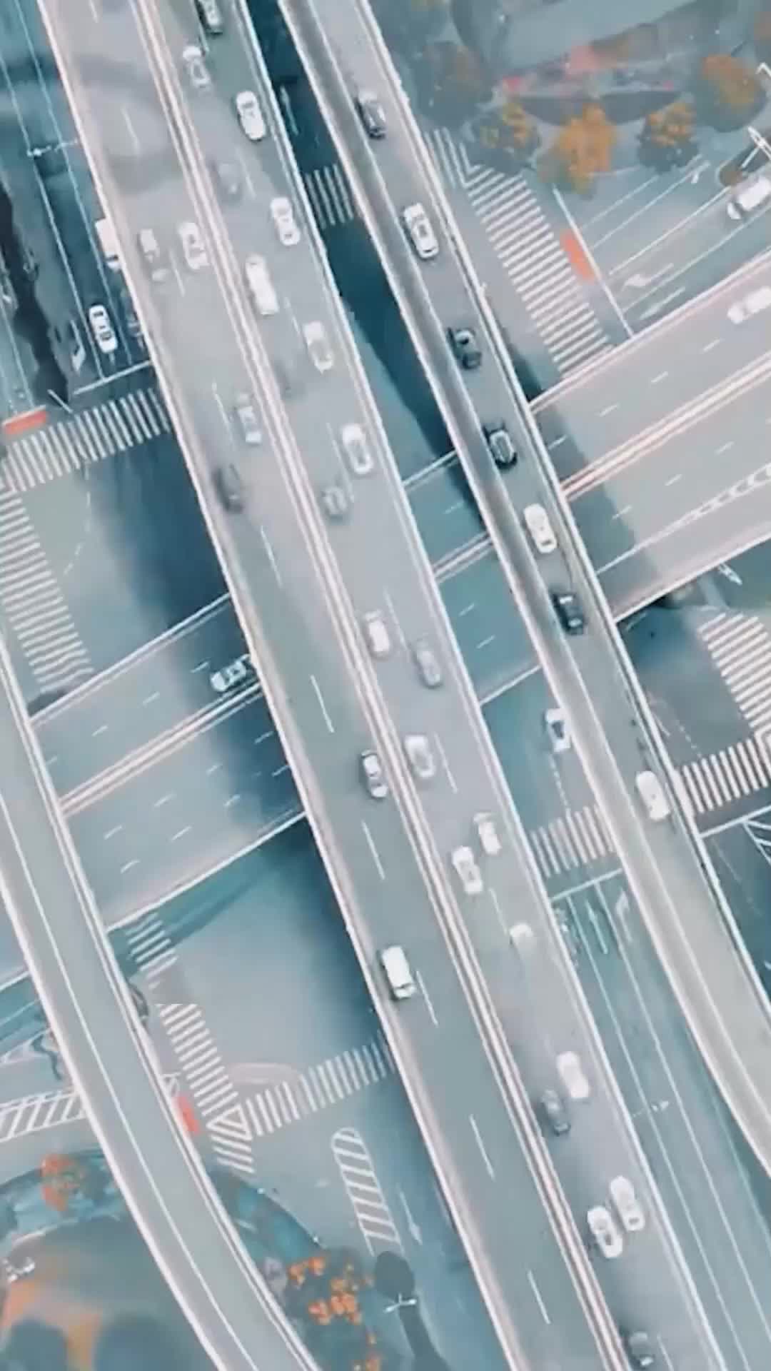 絶縁宣言-さらば、最悪の家族- EP.2