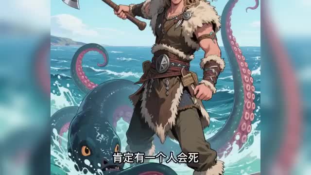 第31集