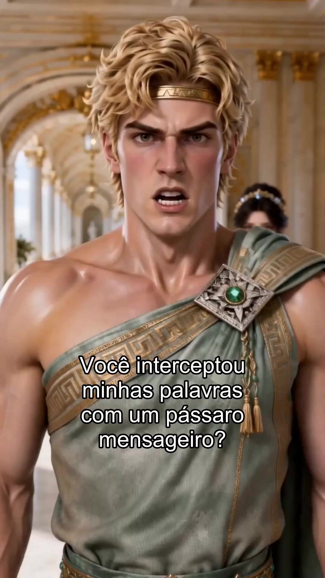 Episódio 17