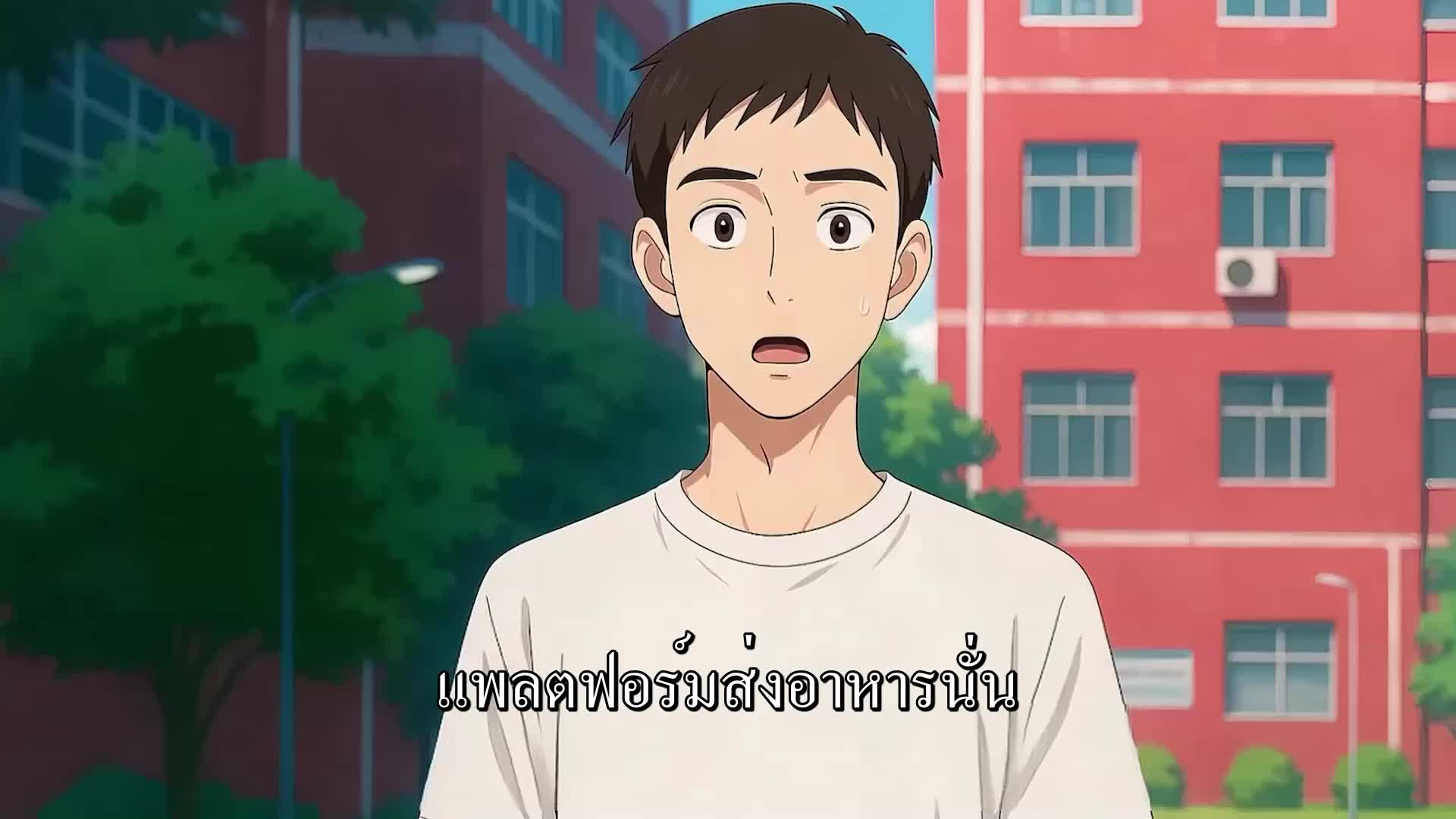 ตอนที่ 49