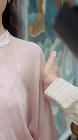 Thần Y Xuống Núi, Bạn Thân Của Vị Hôn Thê Lại Theo Đuổi Tôi EP.5