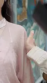 Tập 5