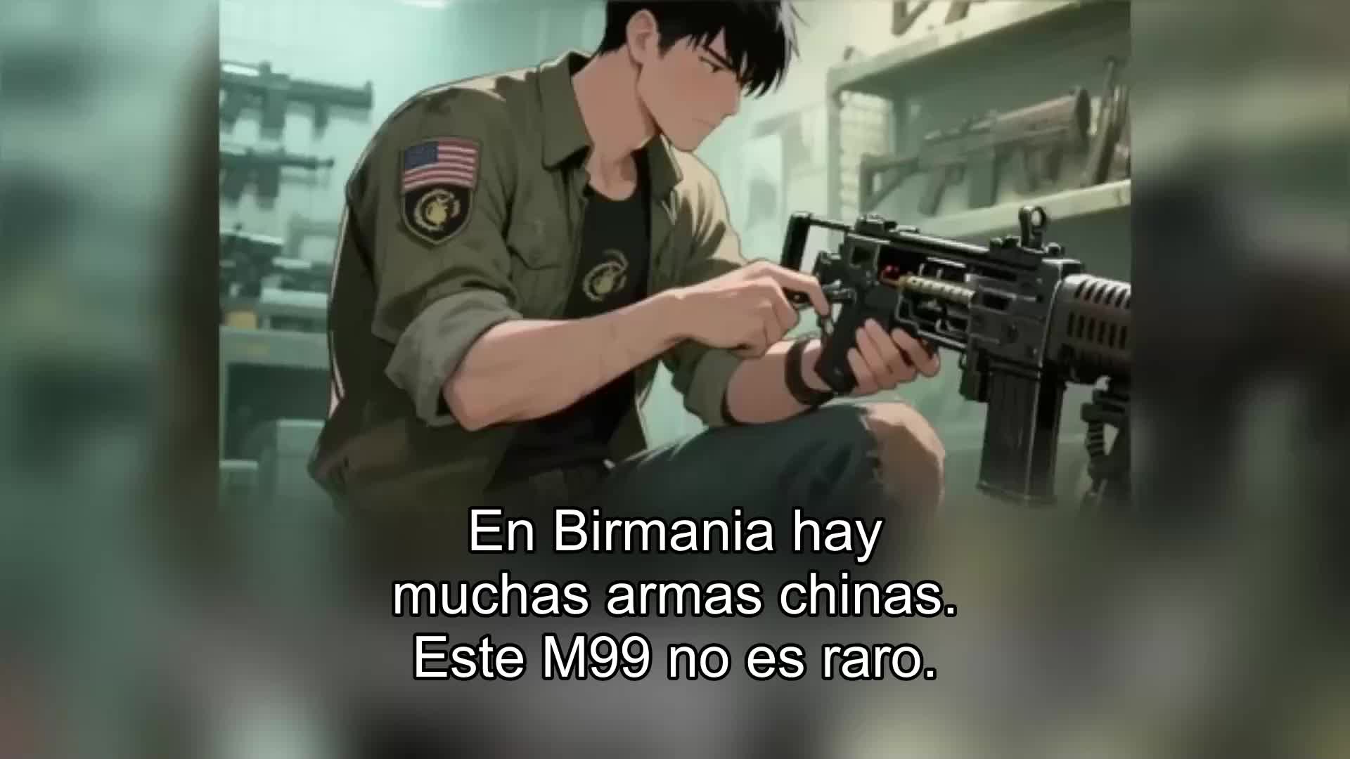 Capítulo 81