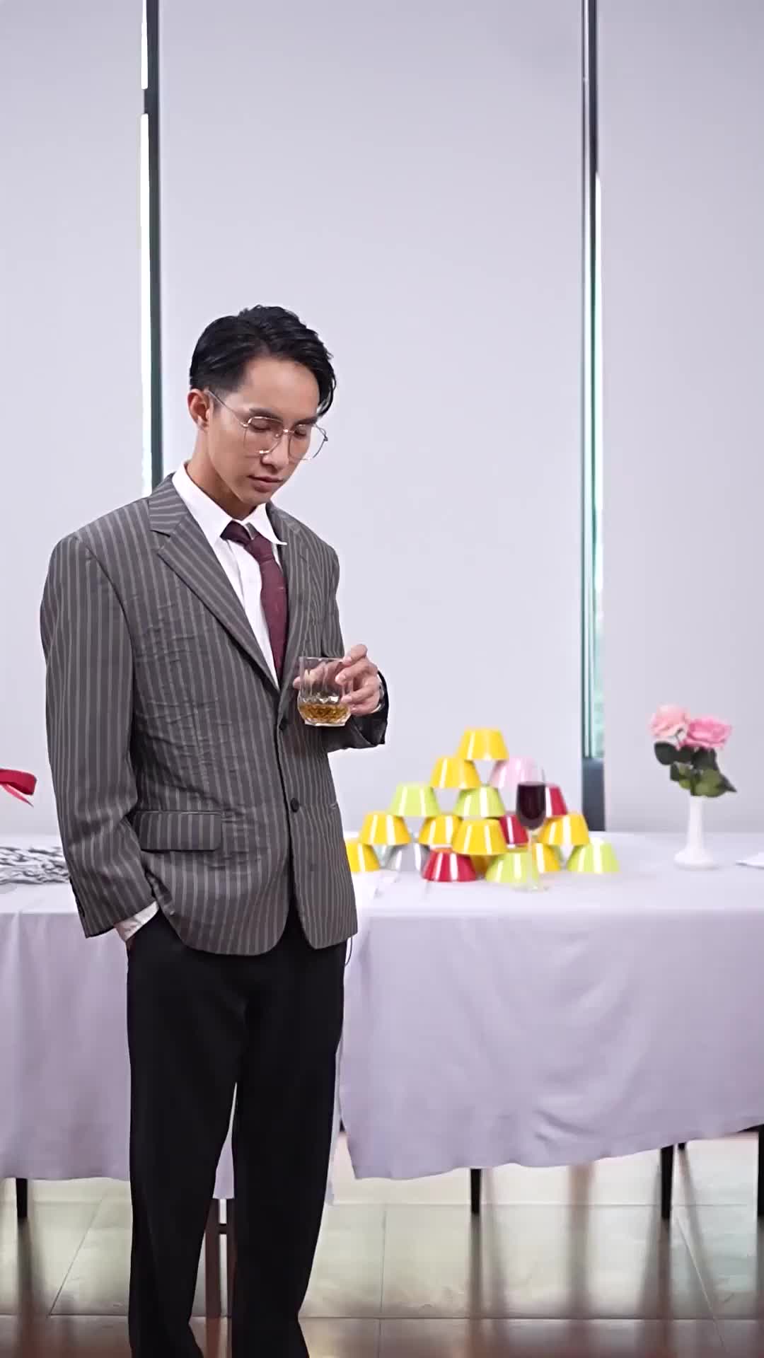 ตอนที่ 57