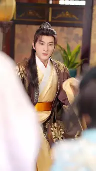 Merebut Kembali Tahta EP.9