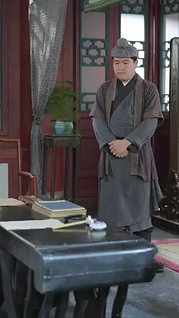 Episode 48