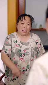 ∼運命の人が人生の後半で待っている∼ EP.4
