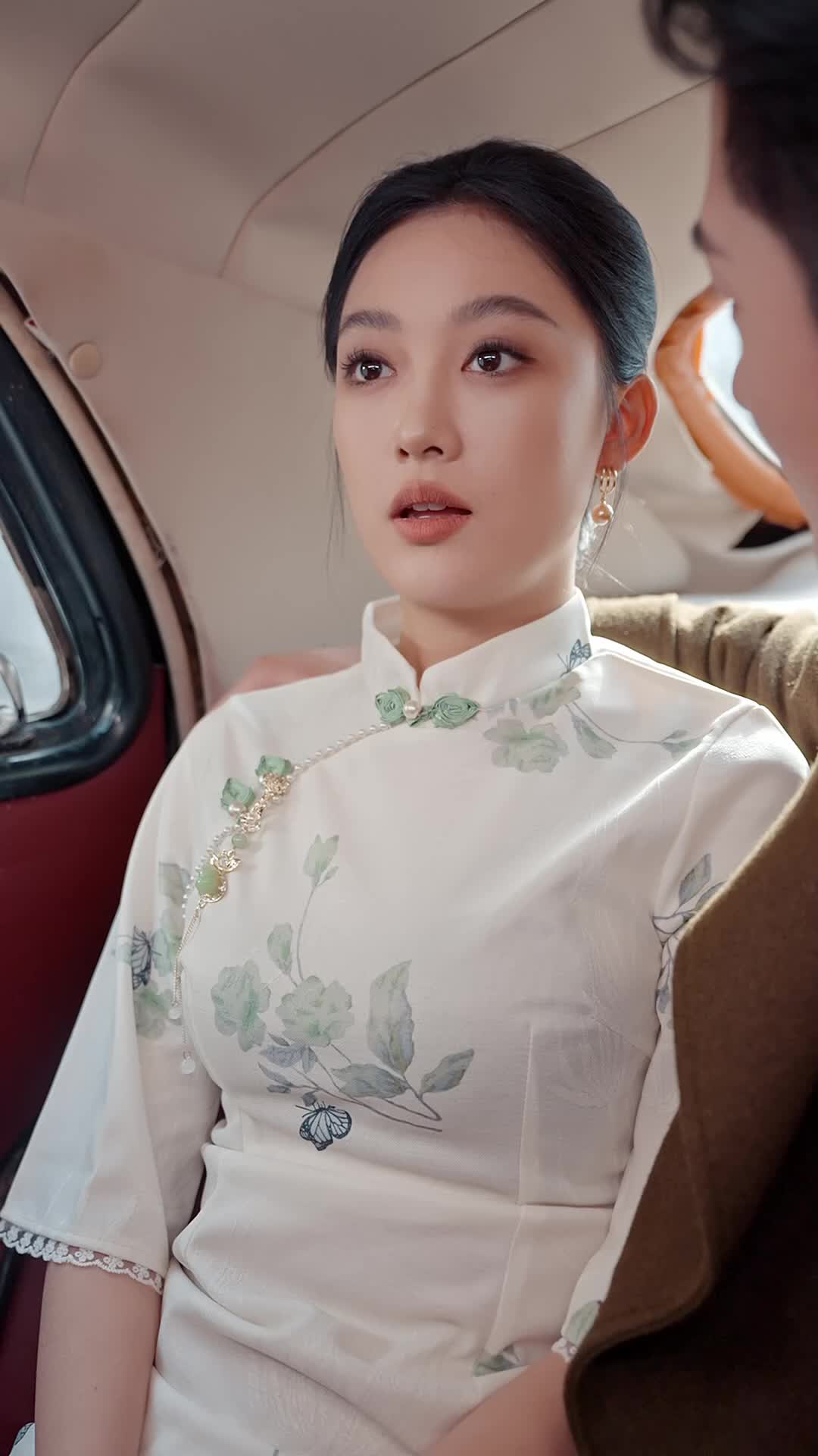 ตอนที่ 22