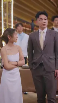 俺のダメ父が世界最強ビジネスマン!? EP.5