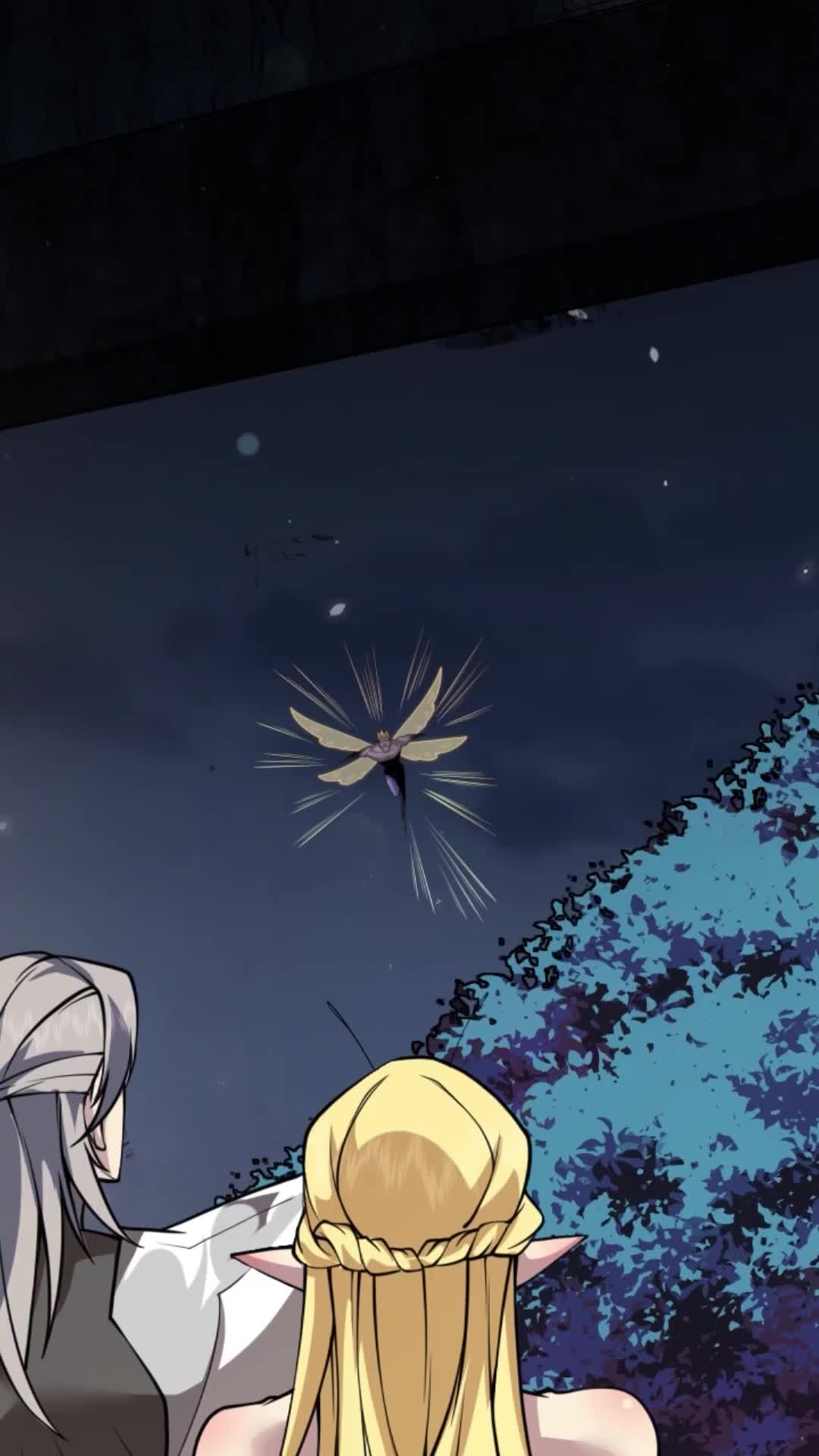 第25集