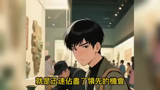 第116集