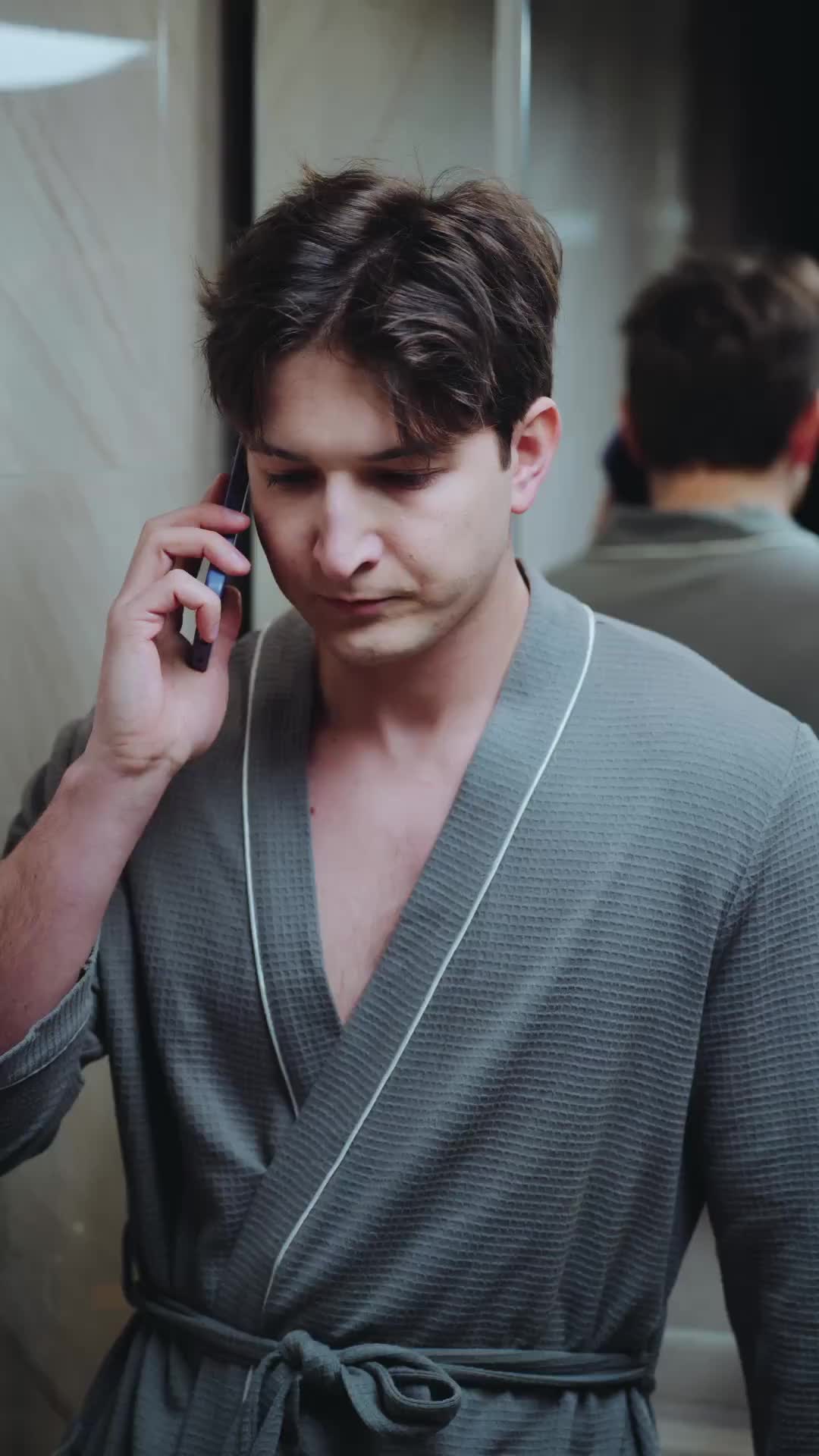 ตอนที่ 23