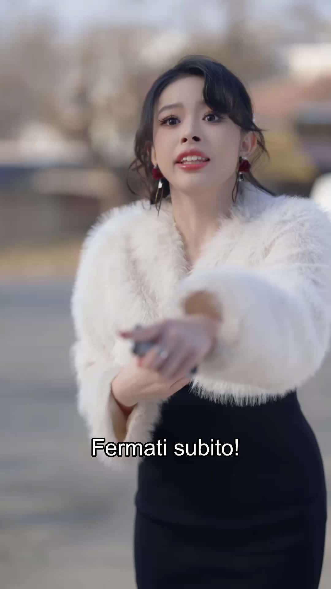 Episodio 50